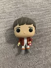 Funko Pop! Movies: E.T. 40th - Elliot #1256