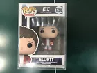 Funko Pop! Movies - E.T. The Extra-Terrestrial - Elliot #1256