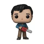 Funko POP! Movies Evil Dead Anniversary - Ash #1142