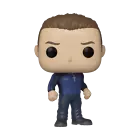 Funko POP! Movies Fast & Furious Jakob Toretto #1079