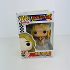 Funko Pop! Movies Fast Times at Ridgemont High JEFF SPICOLI 952 Vinyl Figure