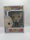 Funko Pop! Movies: Fast Times at Ridgemont High - Mr. Hand #955 NEW w/Protector