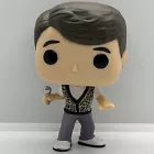 Funko Pop Movies Ferris Bueller's Day Off Dancing Ferris 318 Figure Loose OOB