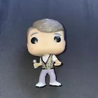 Funko Pop Movies Ferris Bueller's Day Off Dancing Ferris 318 Figure Loose OOB