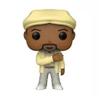 Funko POP Movies Figure : Happy Gilmore #891 Chubbs