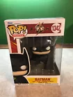 Funko POP! - Movies Flash Batman 1342