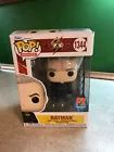 Funko POP! - Movies Flash Batman PX reviews exclusive 1344