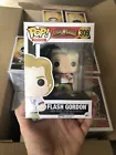 Funko Pop! Movies: Flash Gordon - Flash Gordon Vinyl Action Figure #309