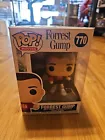 Funko Pop Movies Forrest Gump #770