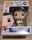 Funko Pop Movies! Forrest Gump Chocolates #769