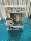 Funko POP! Movies - Forrest Gump Figure - FORREST GUMP w/Box of Chocolates #769