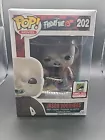 Funko Pop! Movies Friday The 13th Jason Voorhees 202