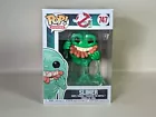 Funko Pop! Movies Ghost Busters Slimer 747