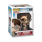 Funko POP! Movies Ghostbusters Afterlife Phoebe #925