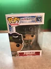 Funko POP! - Movies Ghostbusters Afterlife Podcast 927