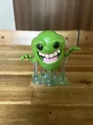 Funko Pop! Movies Ghostbusters Slimer #108 2014 Original Vaulted Vinyl Figure