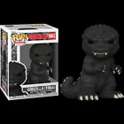 Funko POP Movies Godzilla 70th Anniversary 1984 Vinyl Action Figure New