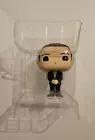 Funko Pop Movies - Goodfellas Jimmy Conway #1504 *NO BOX