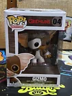 Funko POP! Movies Gremlins 04 Gizmo