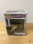 Funko Pop! Movies: Gremlins Flashing Gremlin #610 Vinyl Figure W Protection Case