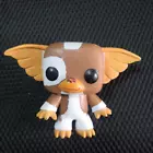 Funko POP Movies Gremlins Gizmo #04 Yellow Vinyl Figure OOB