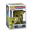 Funko POP! Movies Gremlins Gizmo #4 Vinyl Figure