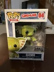 Funko Pop - Movies - Gremlins - Gizmo - #4