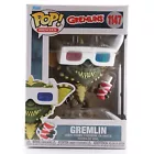 Funko POP Movies Gremlins : Gremlin with 3D Glasses Vinyl Figure #1147