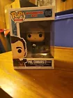 Funko Pop Movies Groundhog Day 1045 Phil Connors W Punxsutawney Phil