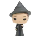 Funko Pop! Movies Harry Potter Minerva McGonagall Vinyl Figure #37 OOB