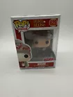 Funko Pop! Movies! Home Alone #625 Kevin Target Exclusive W/Pop Protector