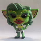 Funko Pop! Movies Horror Gremlins Greta Drag Gremlin 609 Vinyl Figure No Box