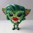 Funko Pop! Movies Horror Gremlins Greta Drag Gremlin 609 Vinyl Figure No Box