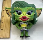 Funko Pop! Movies Horror Gremlins Greta Drag Gremlin 609 Vinyl Figure No Box