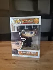 Funko POP! Movies Indiana Jones Arnold Toht #1353