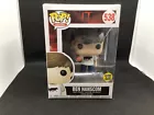 Funko Pop! Movies IT Ben Hanscom #538 - New