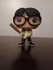 Funko Pop Movies IT Richie Tozier 540 Figure Loose OOB