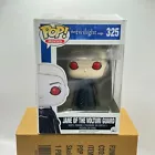 FUNKO POP! MOVIES - JANE OF THE VOLTURI GUARD VINYL FIGURE # 325