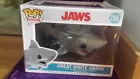 Funko Pop Movies Jaws Bruce Great White Shark #758