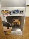 Funko Pop! Movies Jay & Silent Bob Strike Back Jay #42