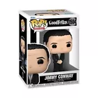 FUNKO POP Movies ! - Jimmy Conway (Goodfellas) -  Vinyl Figure Brand New #1504