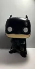 Funko Pop! Movies - Jumbo - The Batman # 1188 - 10" Vinyl Figure NEW