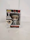 Funko Pop! Movies Jurassic Park: John Hammond #546