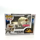 Funko Pop! Movies - Jurassic World ATROCIRAPTOR (GHOST) Vinyl Figure #1219