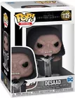 Funko - POP! Movies: Justice League - DeSaad #1125