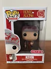 Funko POP! Movies: Kevin #625 (Home Alone) (Beanie) TARGET