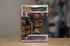 funko pop movies leprechaun horror glow in the dark FYE exclusive #1246