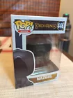 Funko Pop! Movies Lord of the Rings Nazgul #446