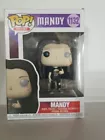 Funko Pop! Movies Mandy #1132 (Common)