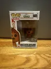 Funko Pop! Movies - Max With Antlers #665 from the Grinch Christmas Movie